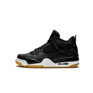 AIR JORDAN 4 RETRO SE (GS)